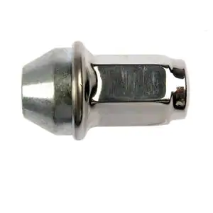 Dorman Wheel Nut 611-288.1